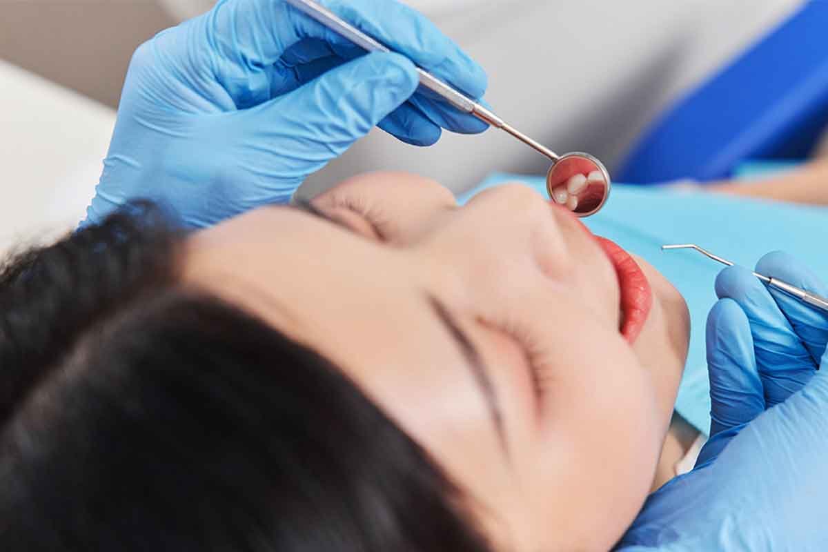 ထိုင်းတွင် လူမှုဖူလုံရေးထည့်ဝင်ထားသူများ အံသွားနုတ်ပါက ဘတ် ၂၅၀၀ အထိ ခံစားခွင့်ရရှိမည်